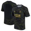 Camiseta de fútbol Paris Saint Germain 4ª equipación 2022/23 Camiseta de fútbol Paris Saint Germain 4ª equipación 2022/23